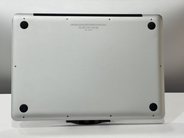 Macbook Pro 2012 - Image 4