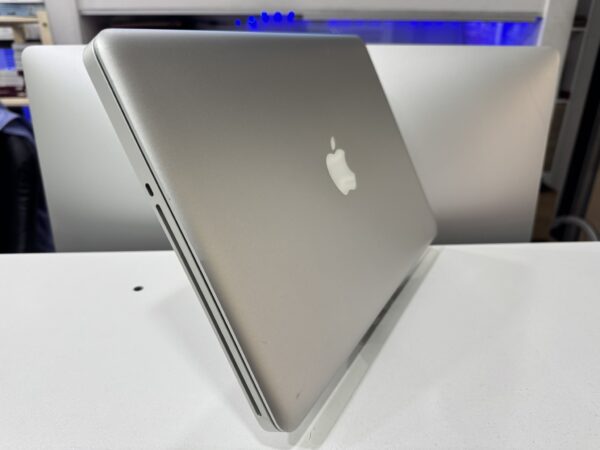 Macbook Pro 2012 - Image 3