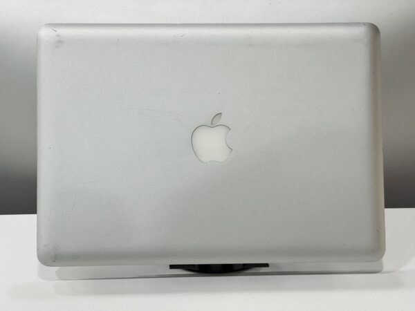 Macbook Pro 2012 - Image 5