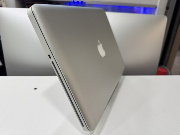 Macbook Pro 2012 - Image 3