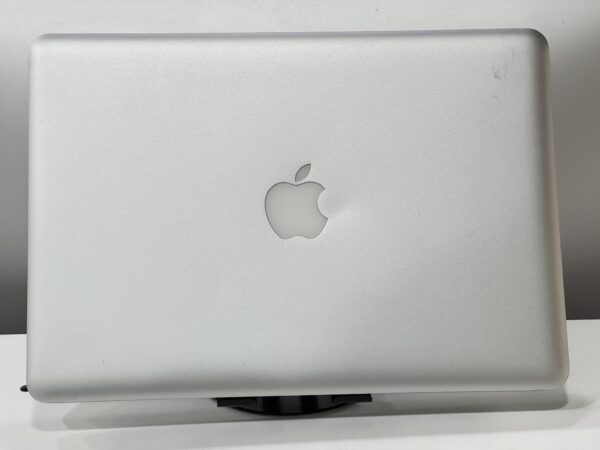 Macbook Pro 2012 - Image 5