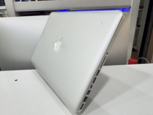 Macbook Pro 2012 - Image 2