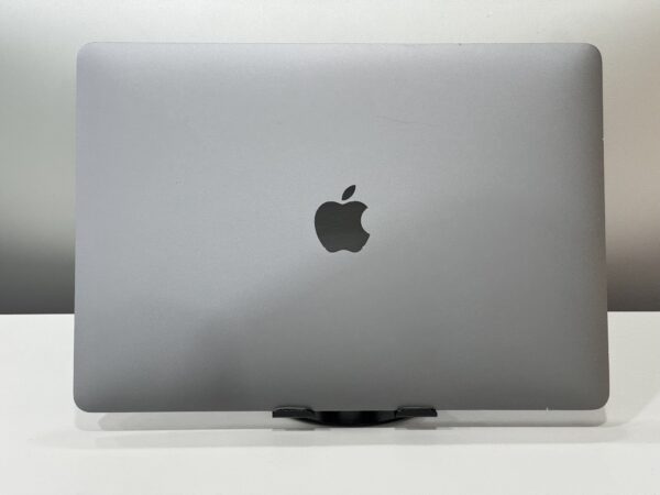 Macbook Pro 2020 - Image 5
