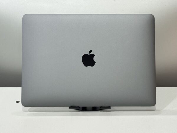 Macbook Pro 2020 - Image 5