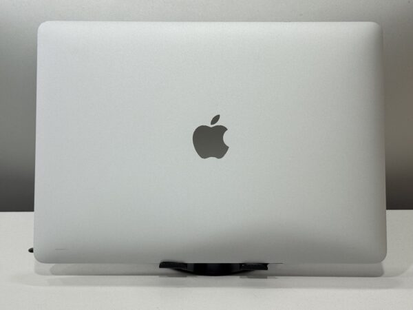Macbook Pro 2020 - Image 5
