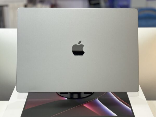 Macbook Pro 2023 - Image 2