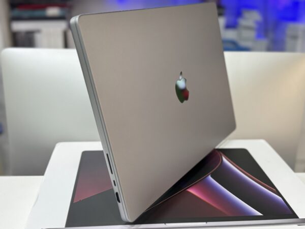 Macbook Pro 2023 - Image 5