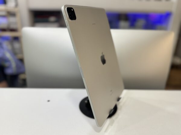 iPad Pro 5ta Generacion - Image 2