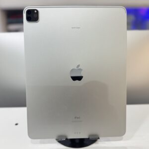 iPad Pro 5ta Generacion