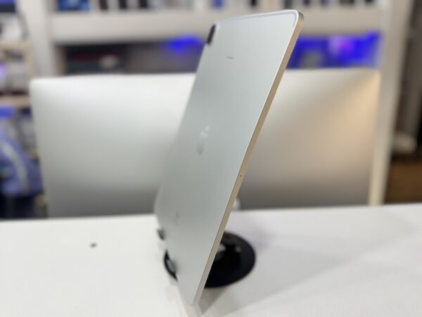 iPad Pro 5ta Generacion - Image 5