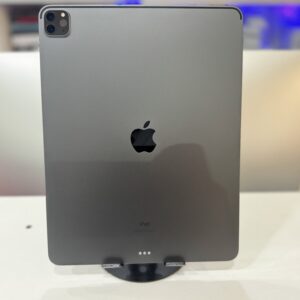 iPad Pro 5ta Generacion