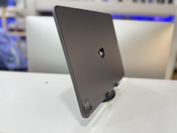 iPad Pro 5ta Generacion - Image 3