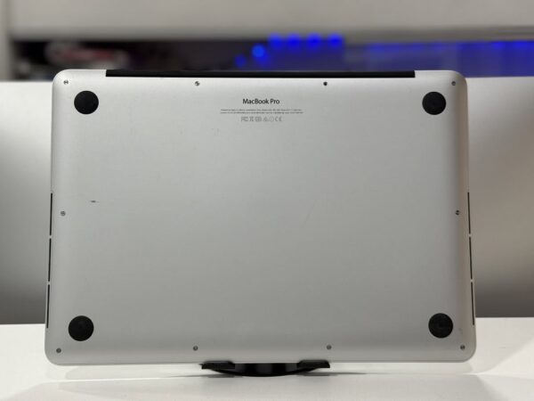 Macbook Pro 2015 - Image 4
