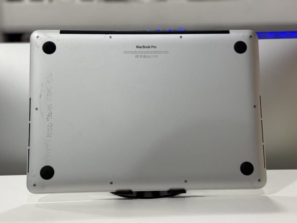 Macbook Pro 2015 - Image 4