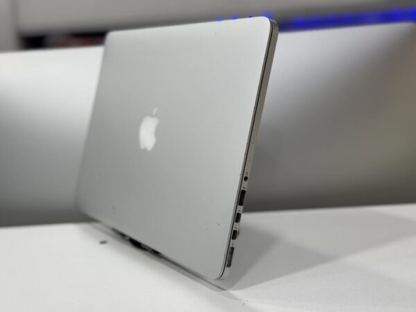Macbook Pro 2015 - Image 5