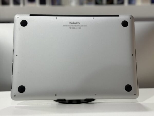 Macbook Pro 2015 - Image 4