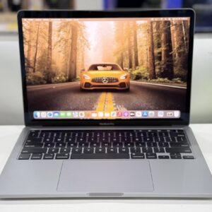 Macbook Pro 2020