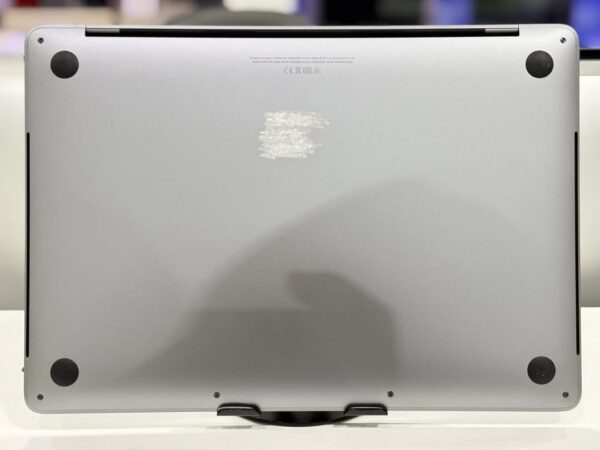 Macbook Pro 2020 - Image 5