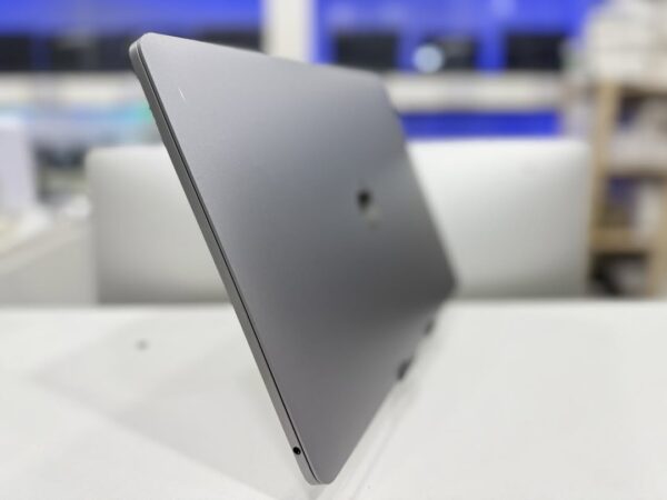 Macbook Pro 2020 - Image 5