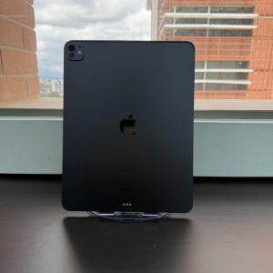 iPad Pro M4 2024