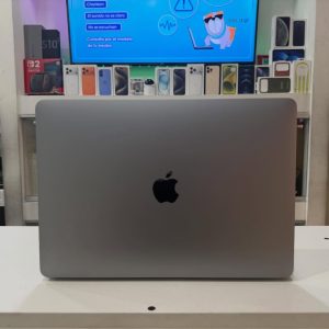 MacBook Pro M1 2020