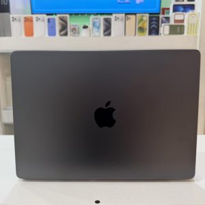 MacBook Pro M5 2026