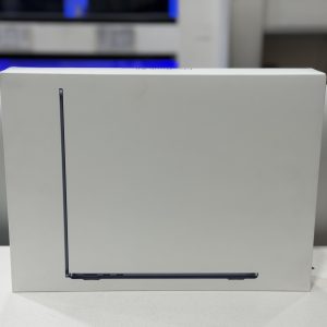 MacBook Air M5 2026