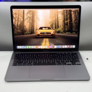 Macbook pro 2020