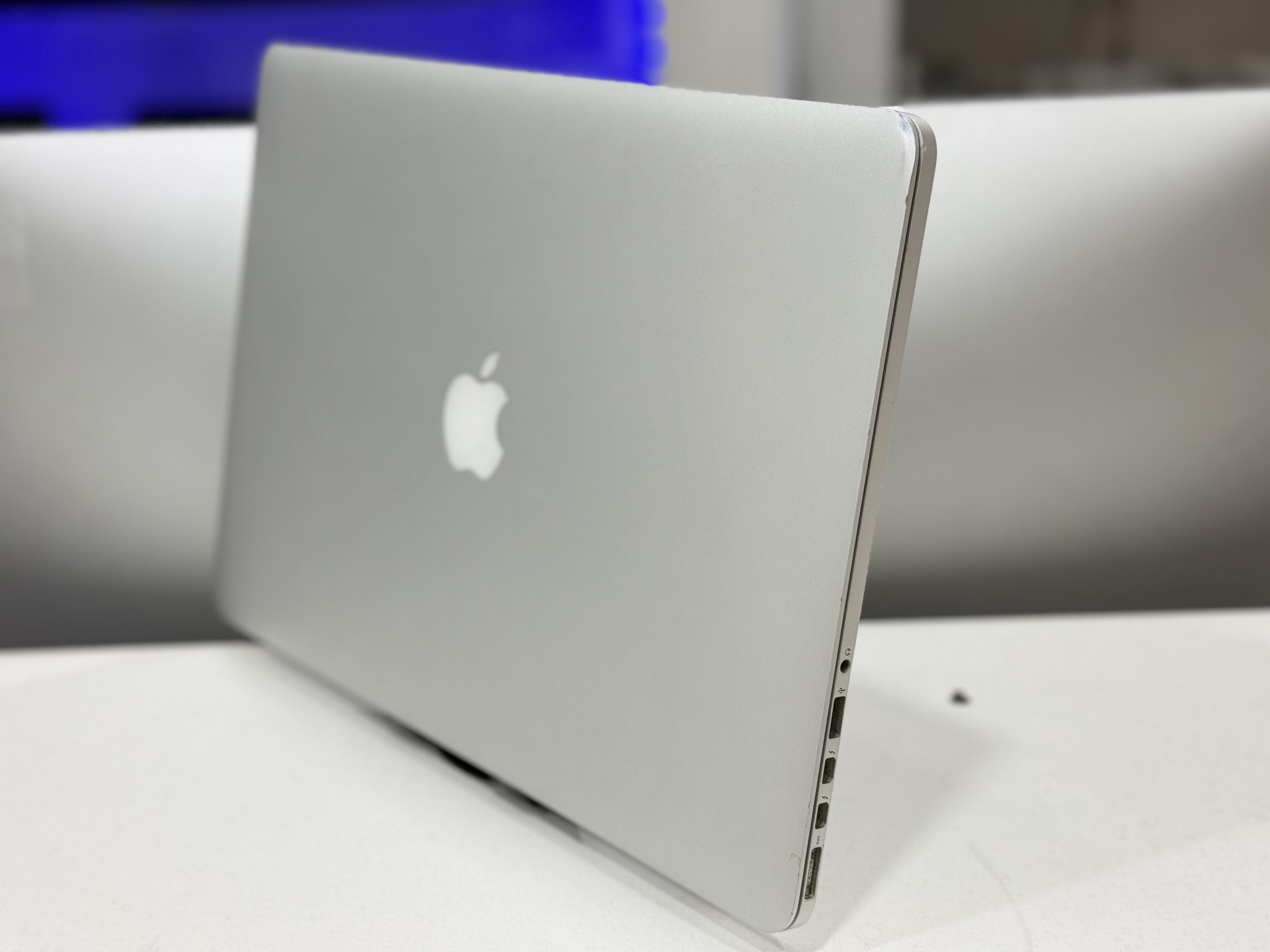 Macbook Pro 2014 - Image 3