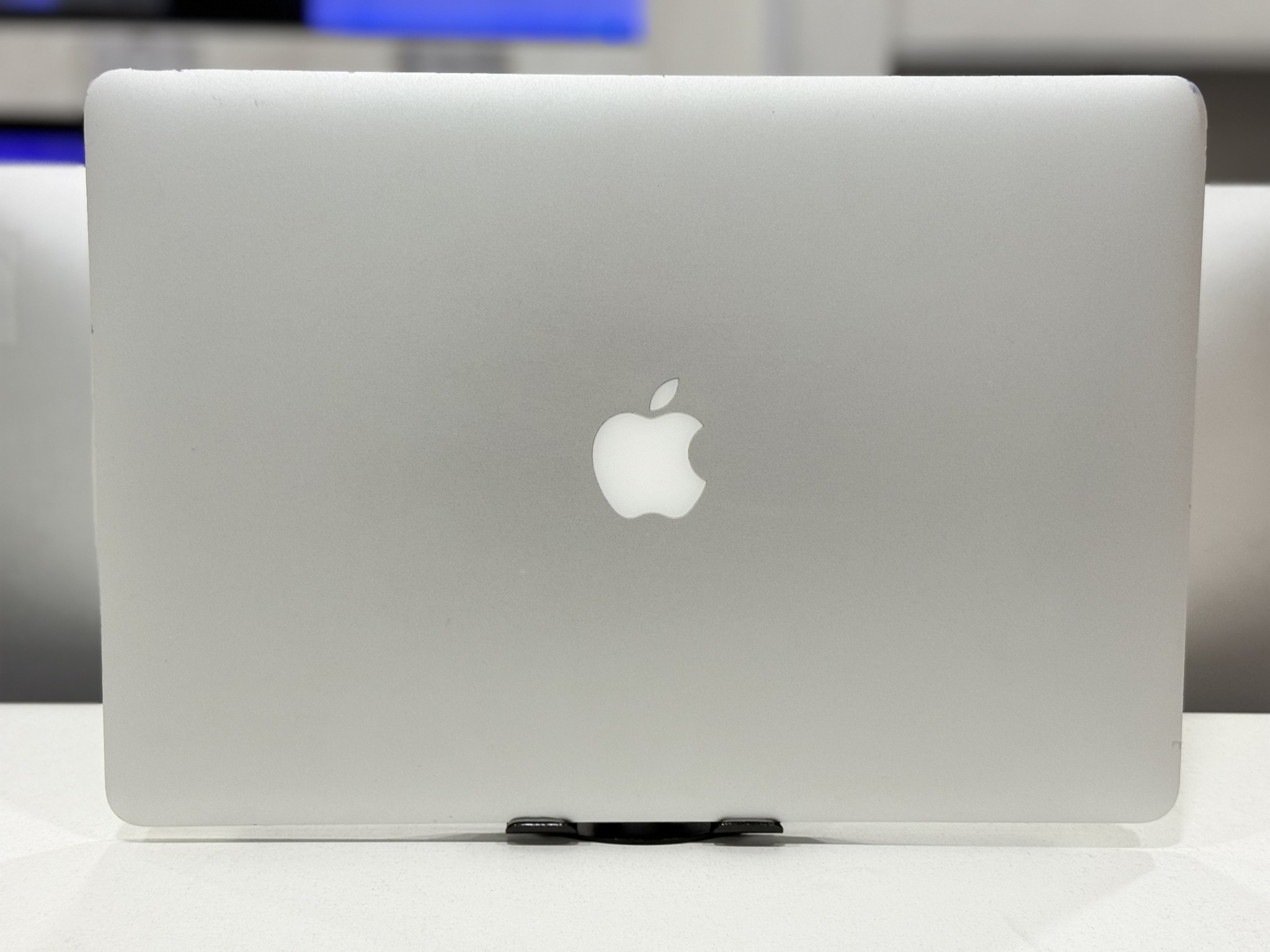 Macbook Pro 2014 - Image 5