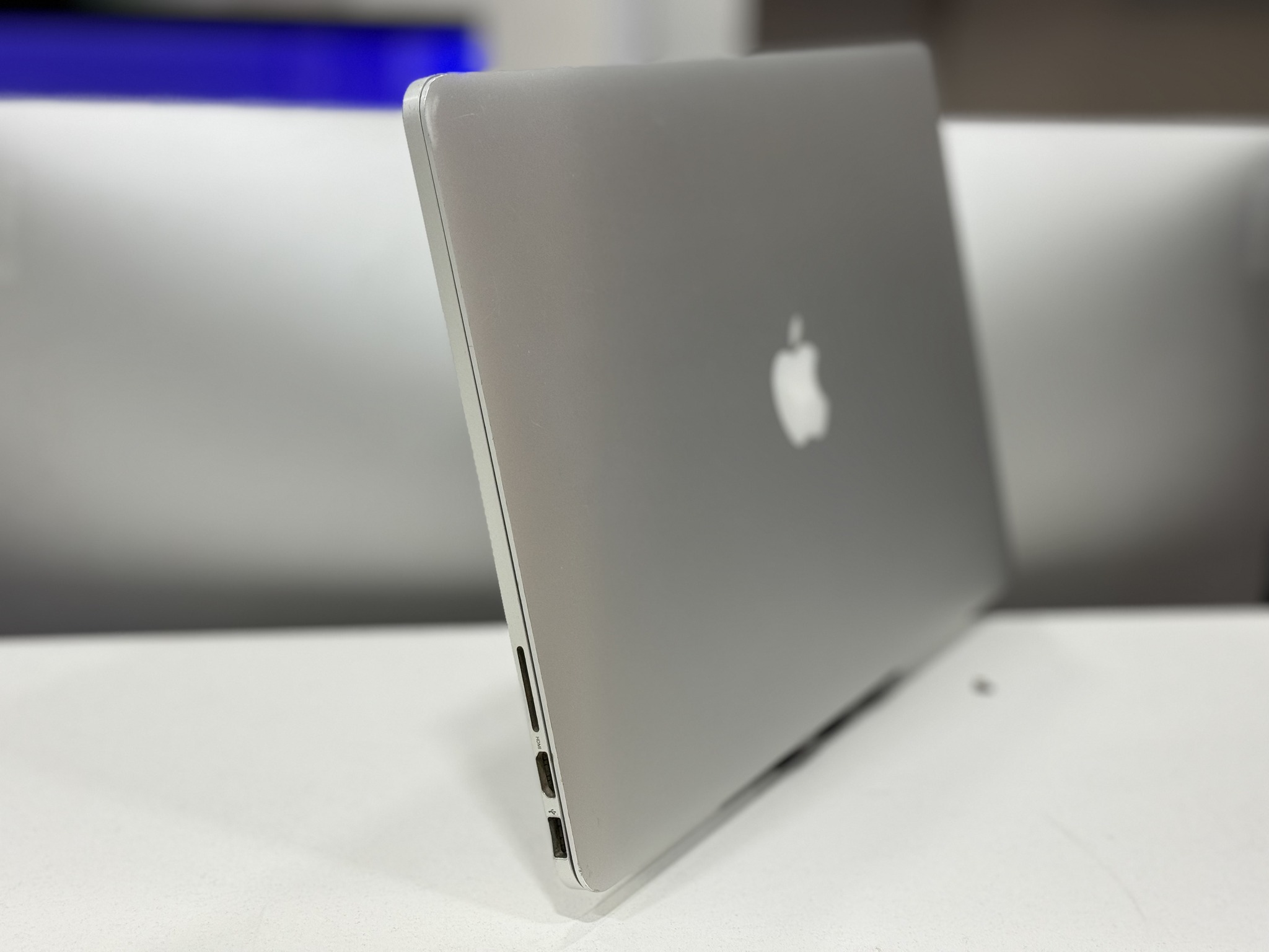 Macbook Pro 2015 - Image 2