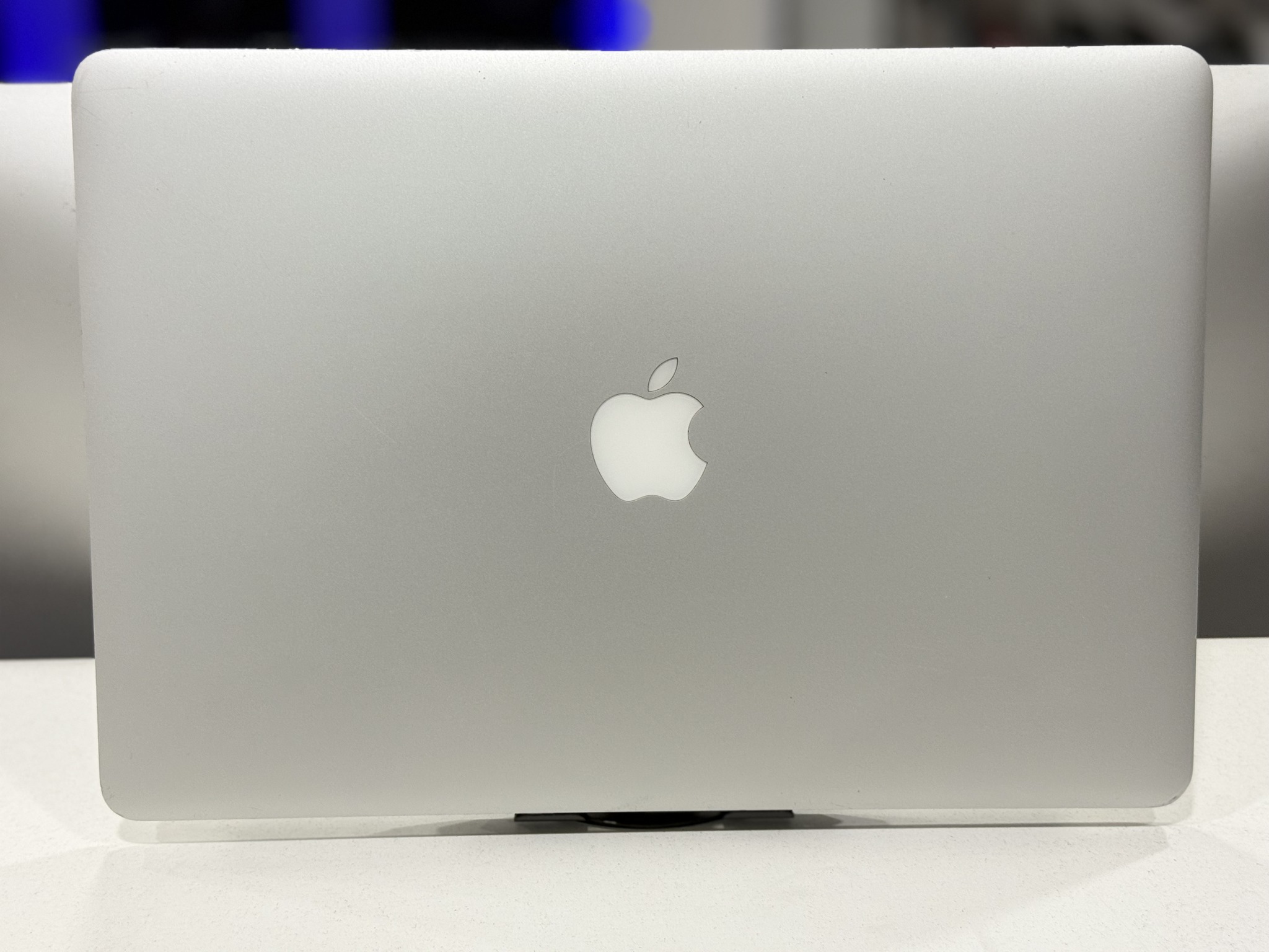 Macbook Pro 2015 - Image 4