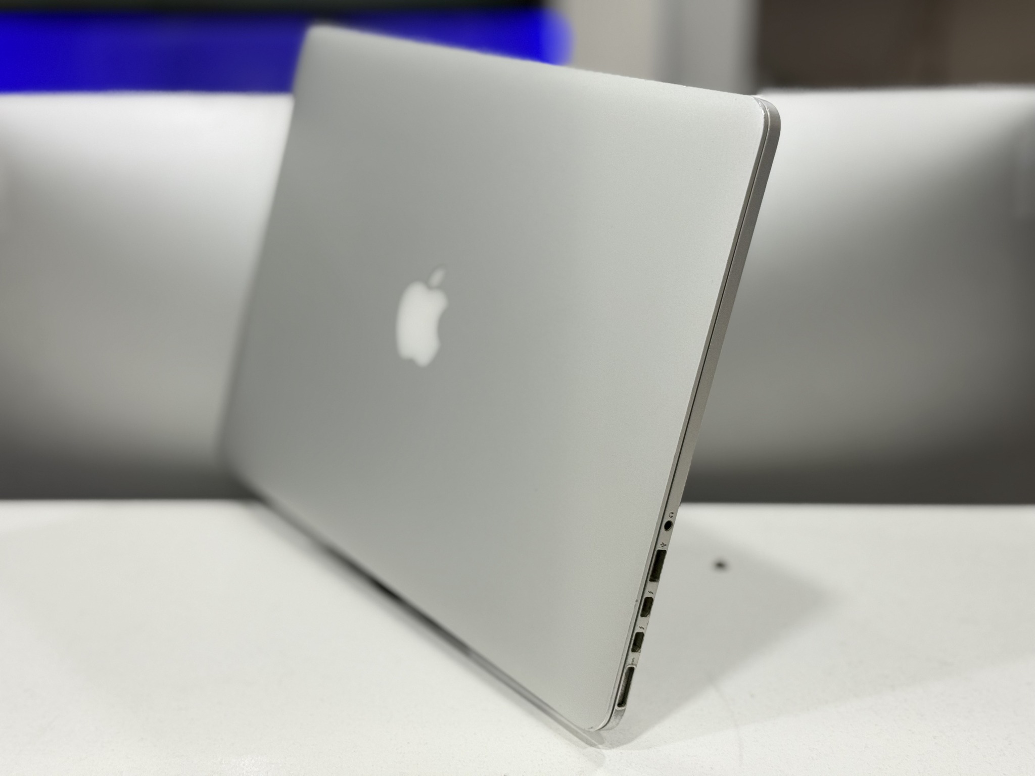 Macbook Pro 2015 - Image 5