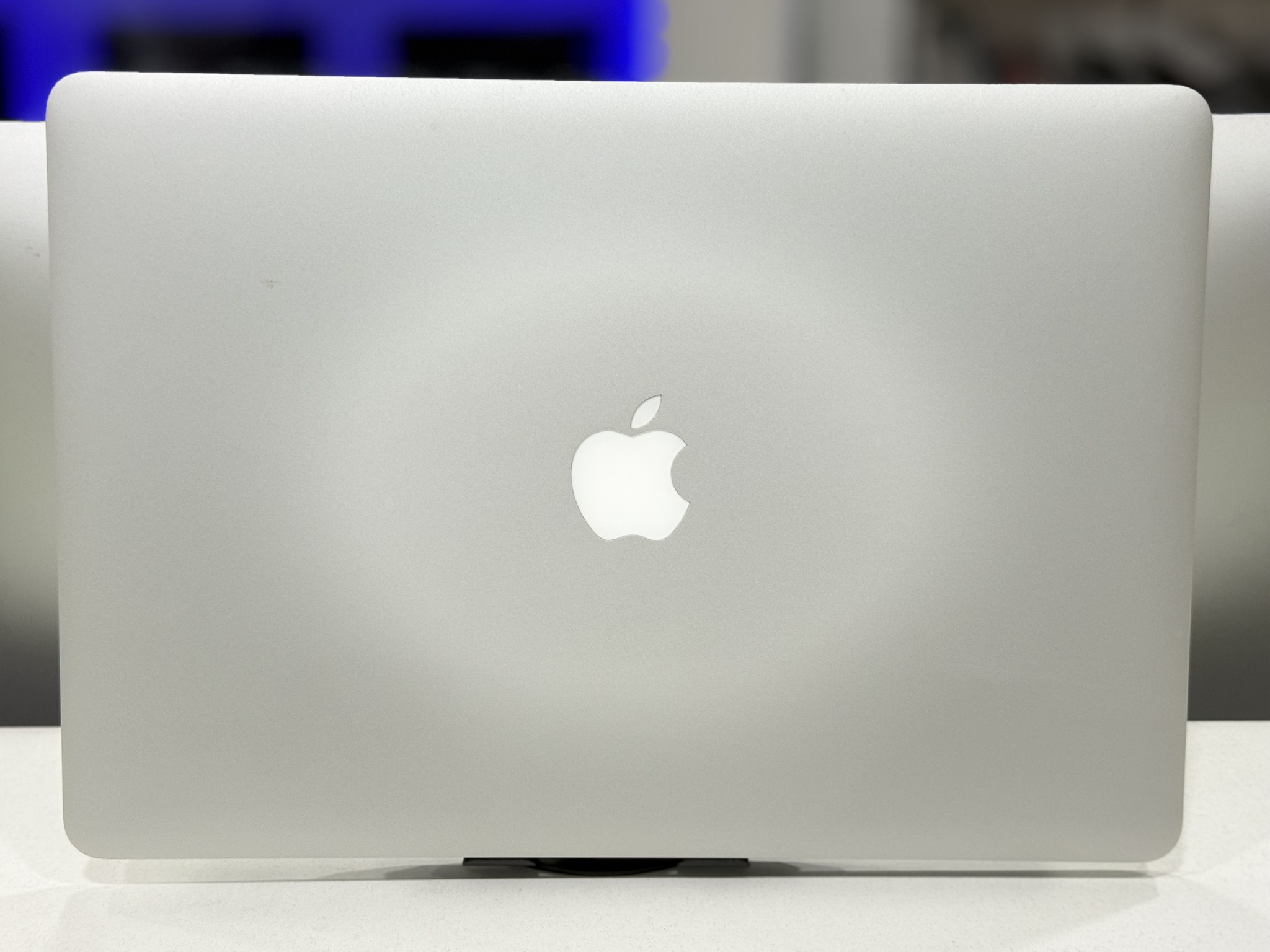 Macbook Pro 2015 - Image 3