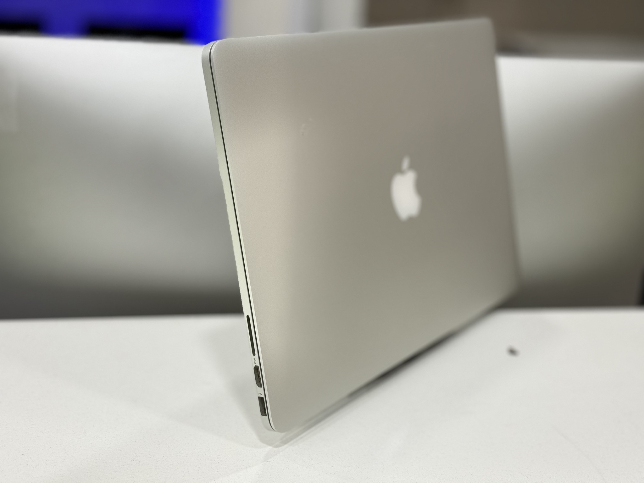 Macbook Pro 2015 - Image 4
