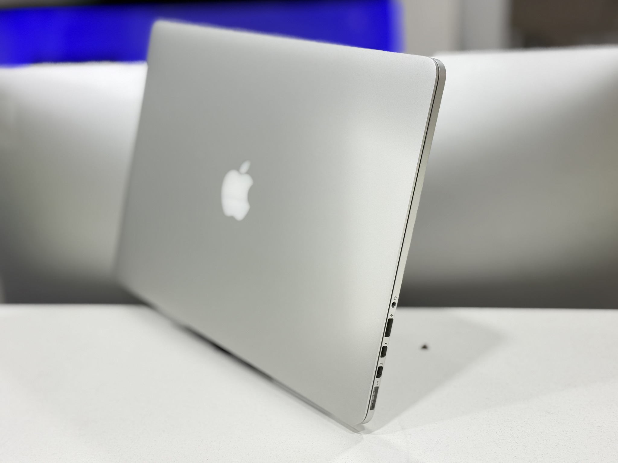 Macbook Pro 2015 - Image 5