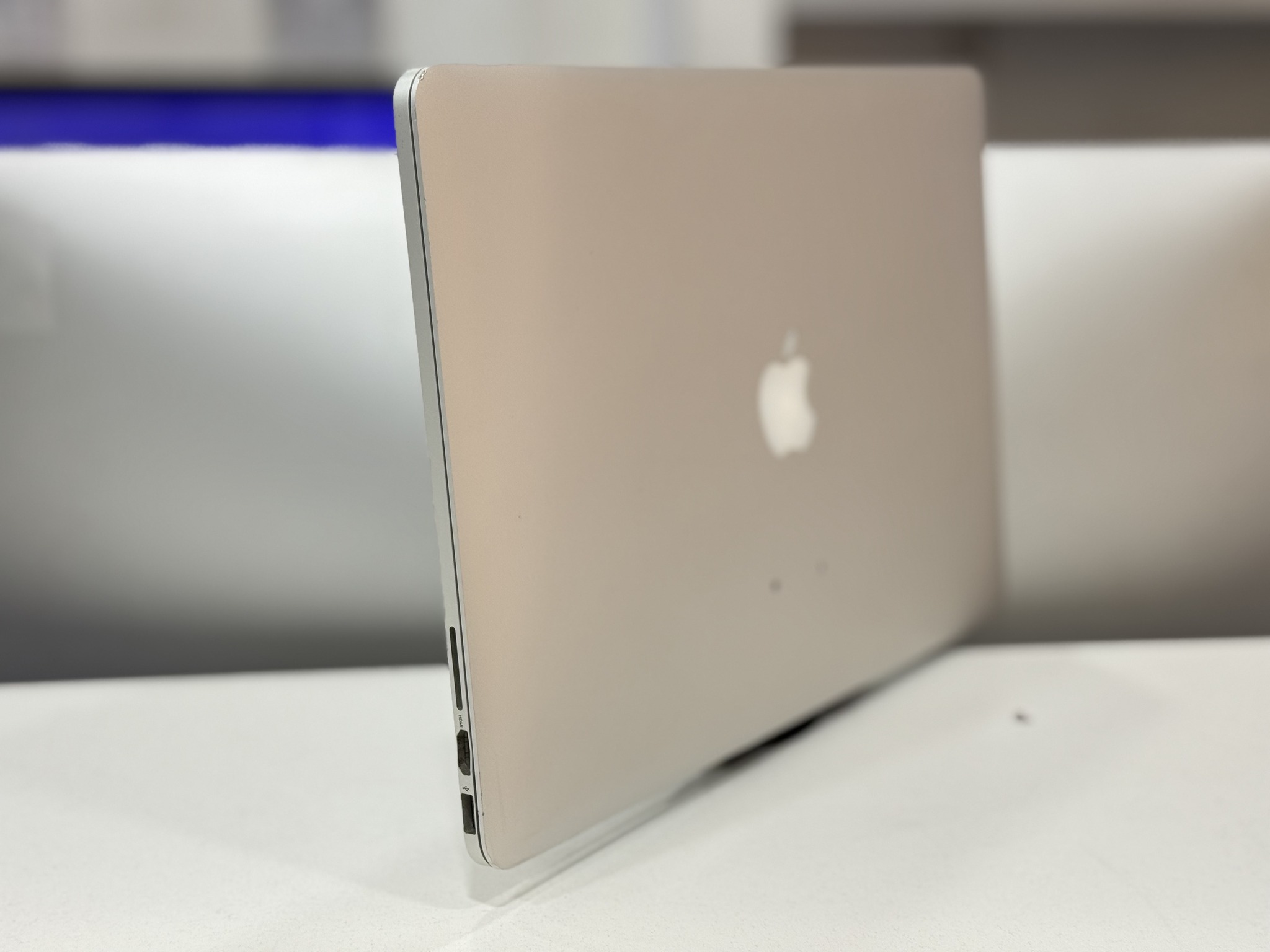 Macbook Pro 2015 - Image 5