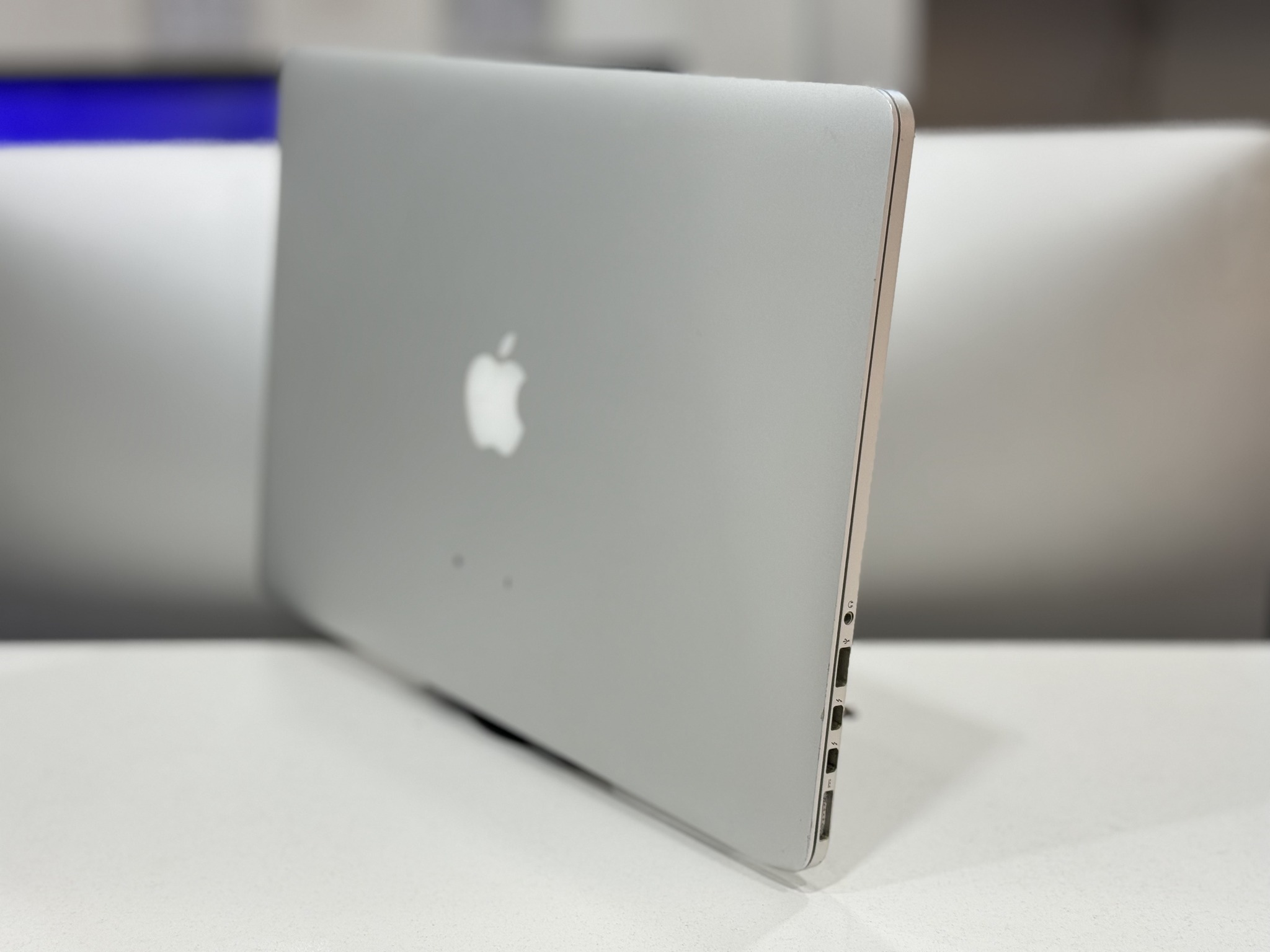 Macbook Pro 2015 - Image 4