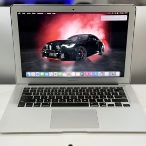 Macbook Air 2014