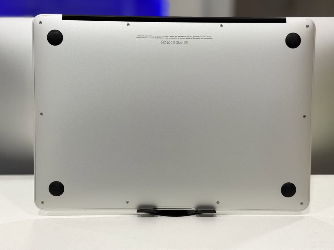 Macbook Air 2014 - Image 4