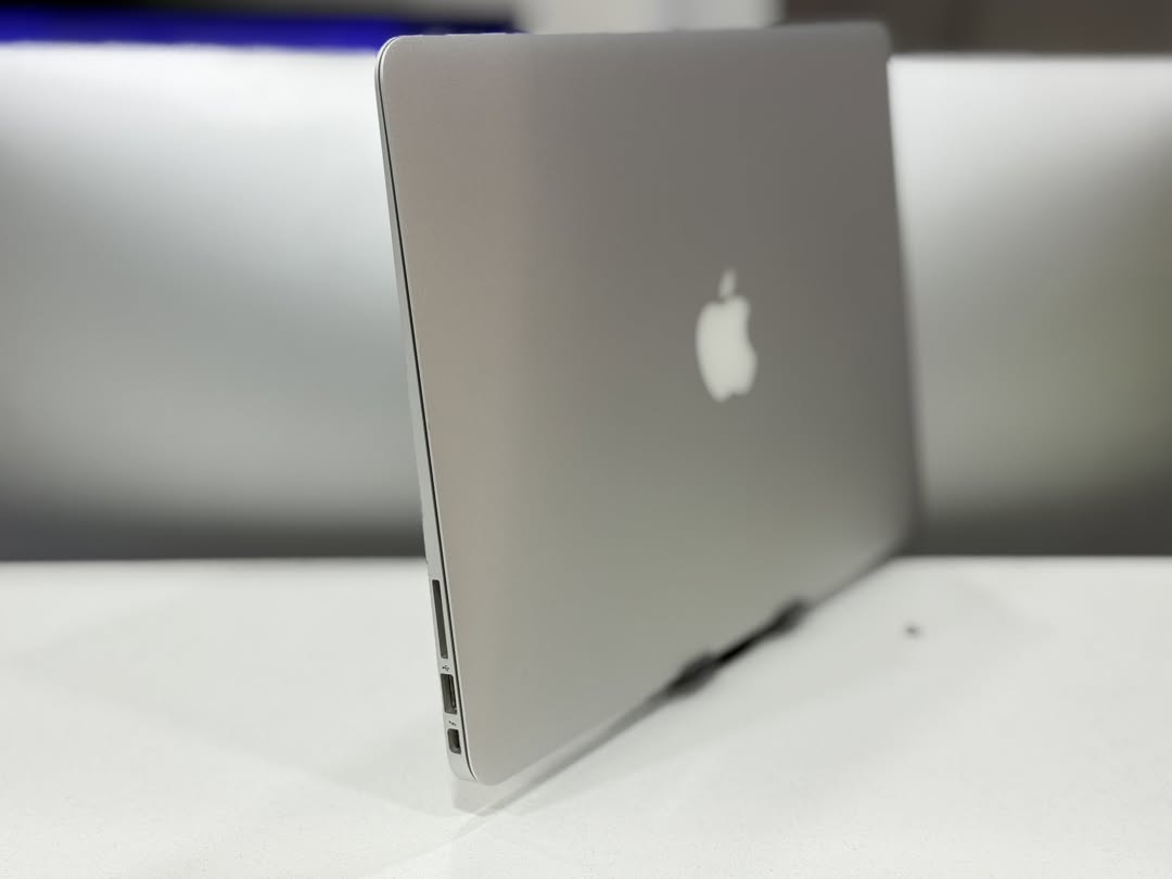 Macbook Air 2014 - Image 5
