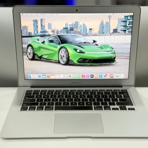 Macbook Air 2015