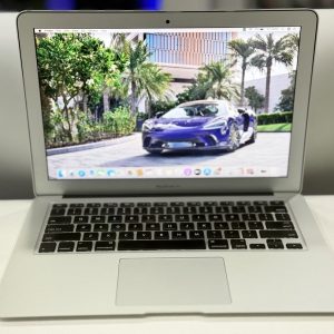 Macbook Air 2015