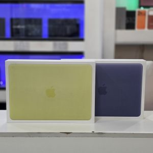 Macbook Neo 256gb Sellada
