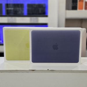 Macbook Neo 512gb Touch ID Sellada
