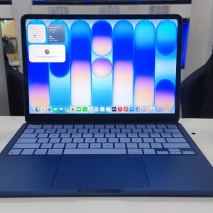 Macbook Neo 256gb