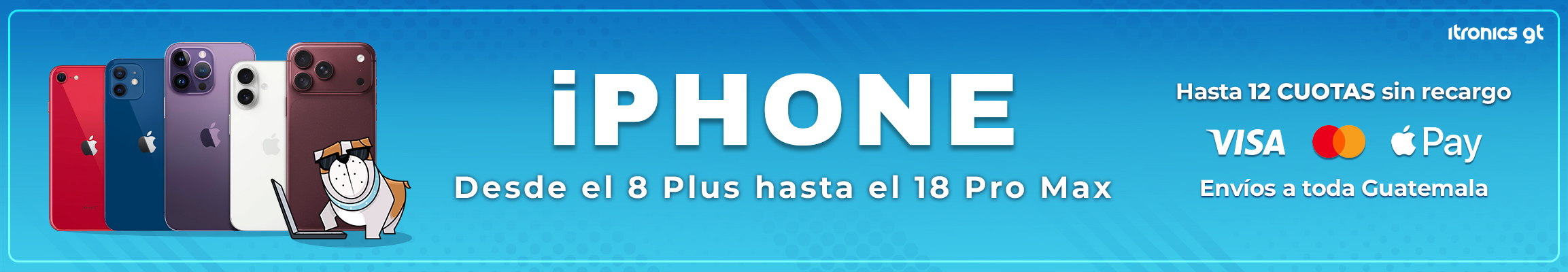 BANNER-WEB-OC26-01