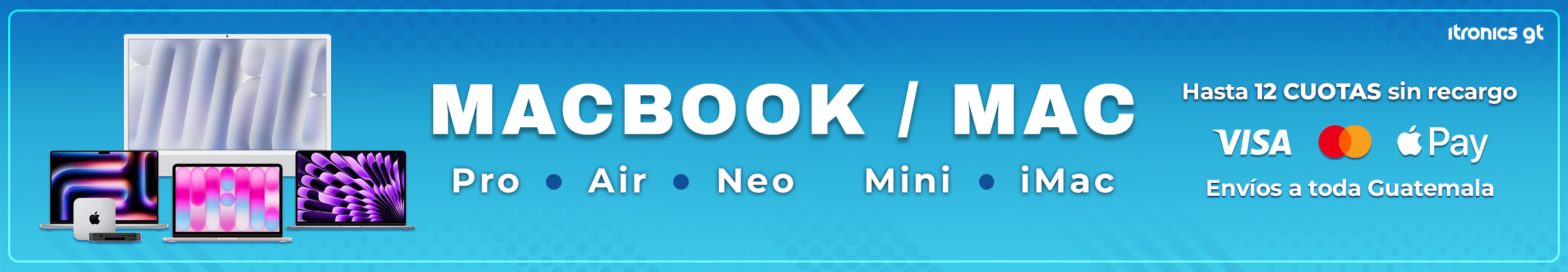 BANNER-WEB-OC26-03